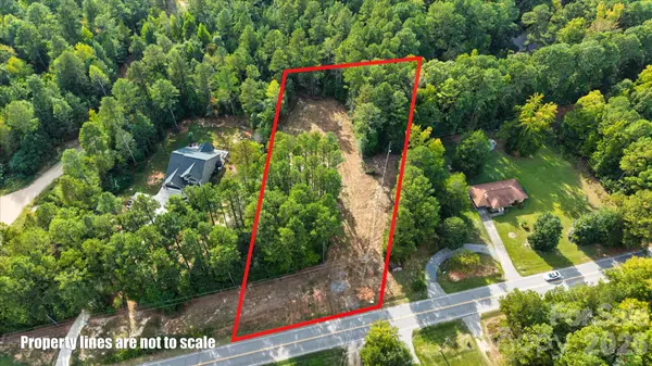 1469 Reservation RD, Rock Hill, SC 29730