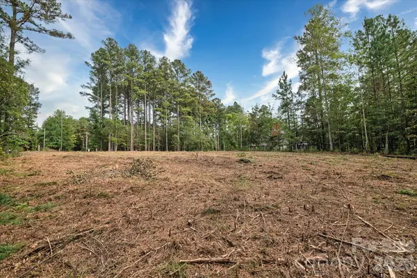 1469 Reservation RD, Rock Hill, SC 29730