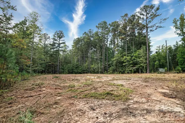 1469 Reservation RD, Rock Hill, SC 29730