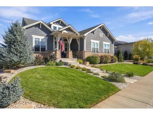 6320 Sanctuary, Windsor, CO 80550