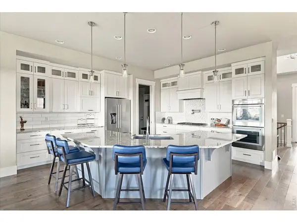 6320 Sanctuary, Windsor, CO 80550