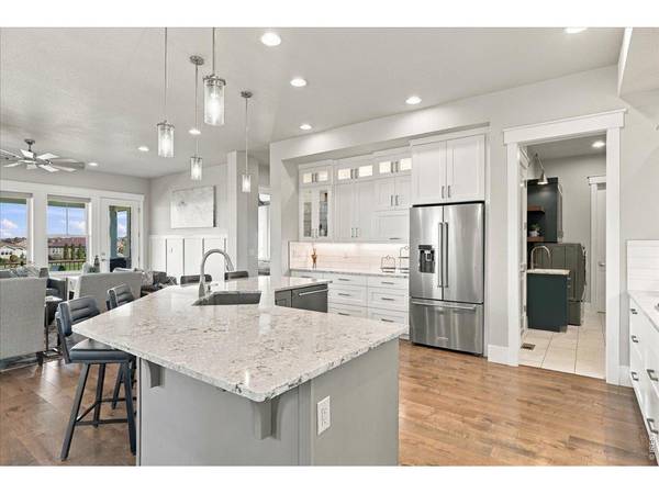 6320 Sanctuary, Windsor, CO 80550