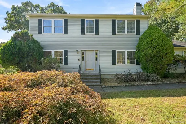 20 Ely RD, Cortlandt Manor, NY 10567