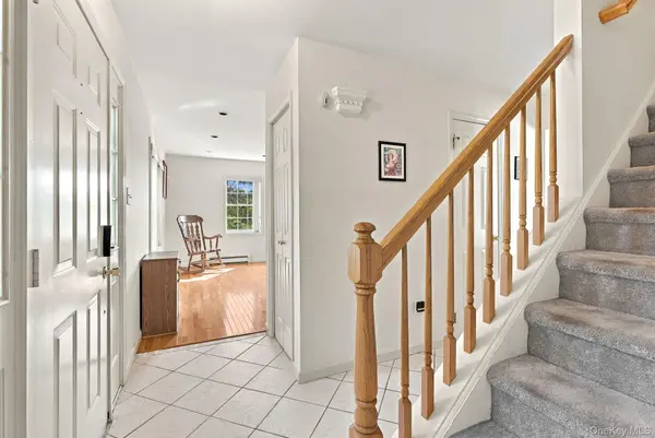 20 Ely RD, Cortlandt Manor, NY 10567