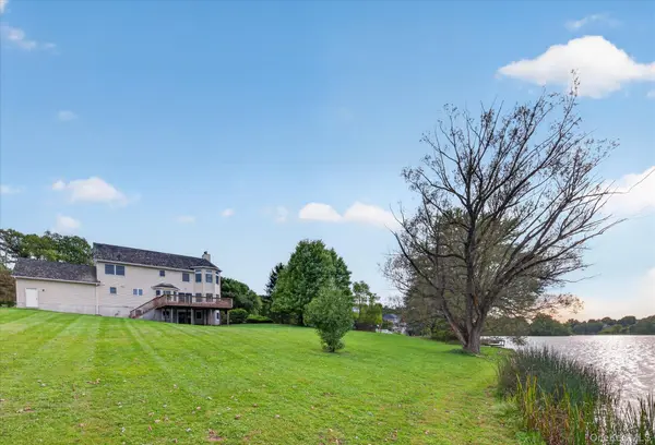 50 Waterview TER, New Windsor, NY 12553