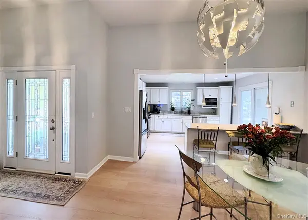 6 ADELE BLVD, Spring Valley, NY 10977