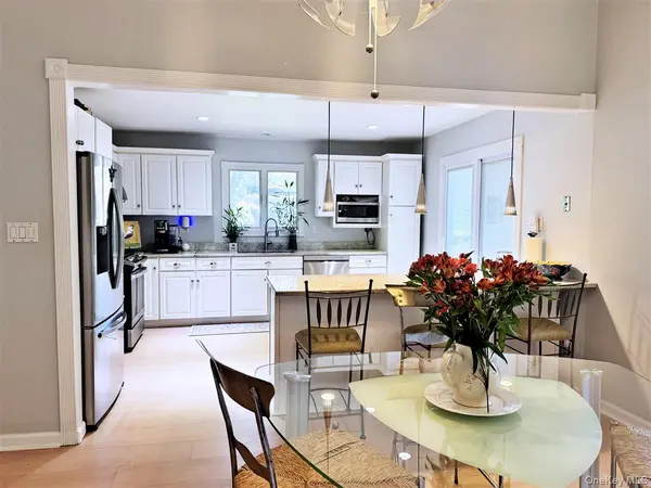 6 ADELE BLVD, Spring Valley, NY 10977