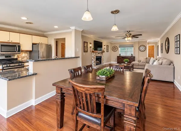 2 Park PL #B1C, Newburgh, NY 12550