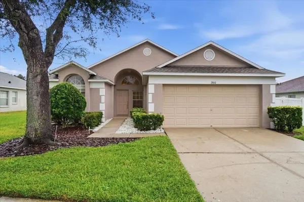 2610 BUCKHORN PRESERVE BLVD, Valrico, FL 33596