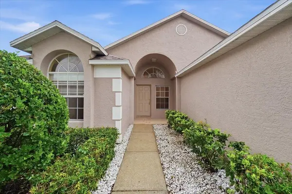 2610 BUCKHORN PRESERVE BLVD, Valrico, FL 33596