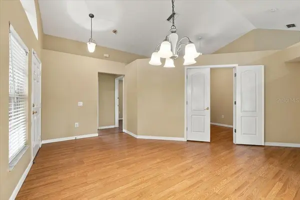 2610 BUCKHORN PRESERVE BLVD, Valrico, FL 33596