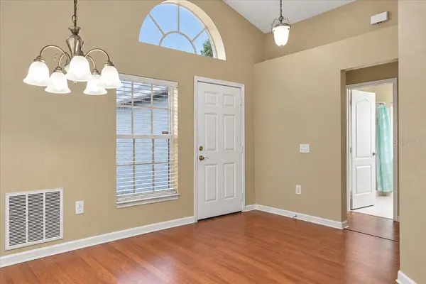 2610 BUCKHORN PRESERVE BLVD, Valrico, FL 33596
