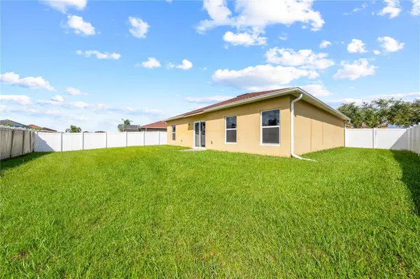 4622 CABALERRO TRL, Kissimmee, FL 34758