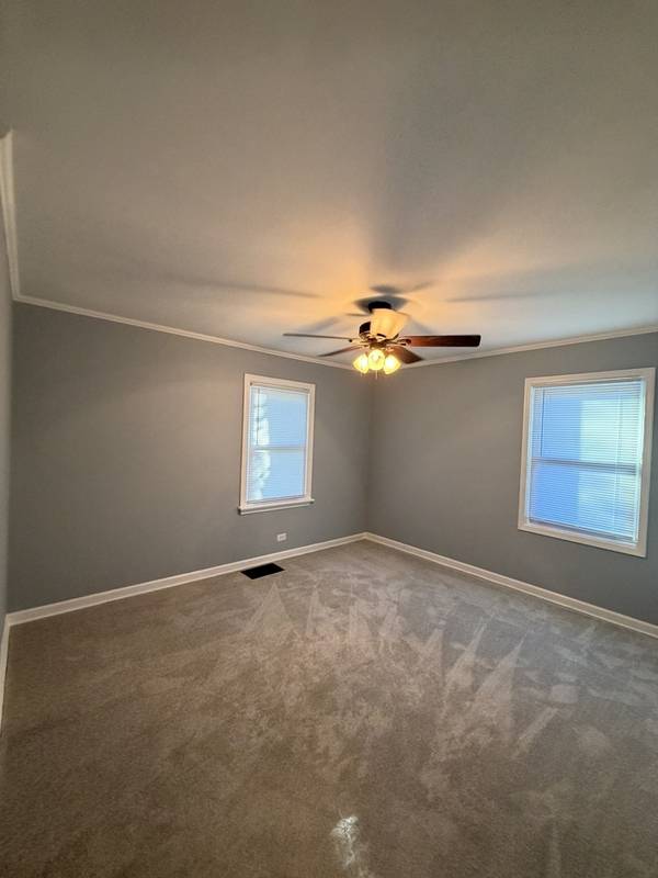 22032 Millard AVE, Richton Park, IL 60471