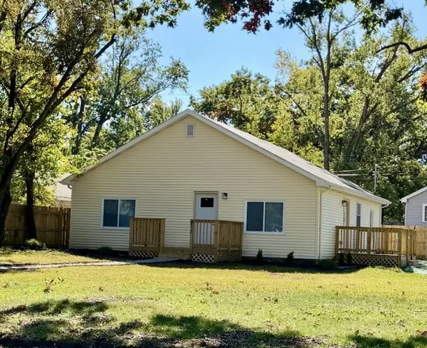 Address Not Disclosed