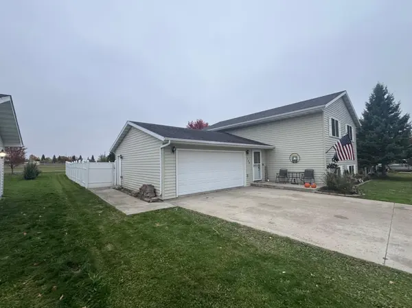 149 Liberty DR NE, Blackduck, MN 56630