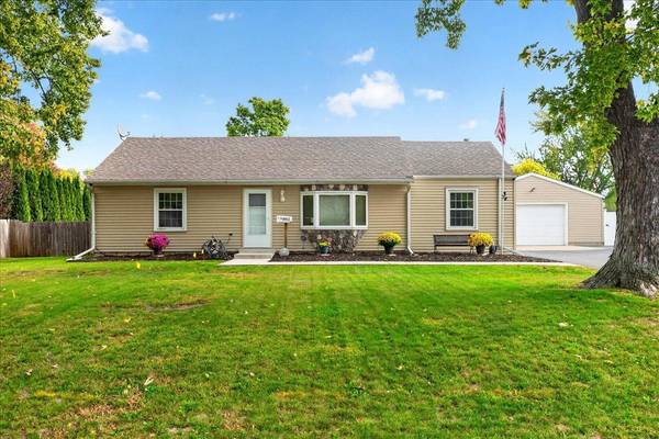 9913 2nd AVE S, Bloomington, MN 55420
