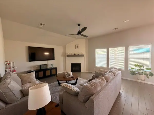 6513 NW 150th TER, Oklahoma City, OK 73142