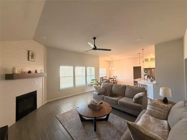 6513 NW 150th TER, Oklahoma City, OK 73142