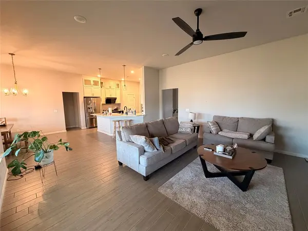 6513 NW 150th TER, Oklahoma City, OK 73142