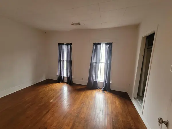 407 Colville Street #B, Chattanooga, TN 37405