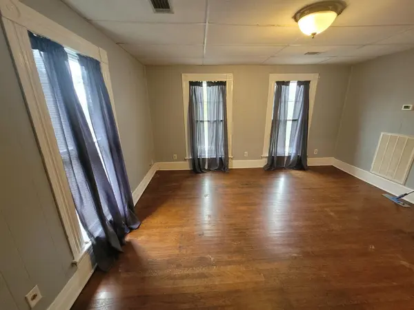 407 Colville Street #B, Chattanooga, TN 37405