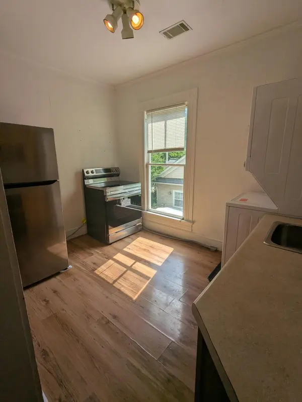 407 Colville Street #B, Chattanooga, TN 37405
