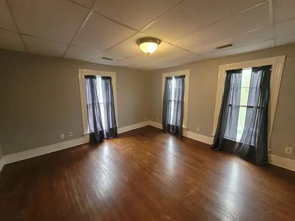 407 Colville Street #B, Chattanooga, TN 37405