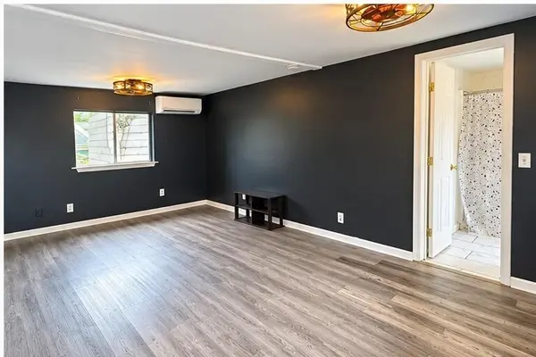 407 Colville Street #C, Chattanooga, TN 37405