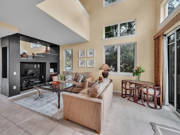 69-200 POHAKULANA PL #L4, Waikoloa, HI 96738