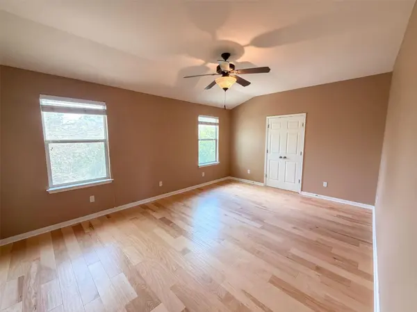 12016 Timber Heights DR, Austin, TX 78754