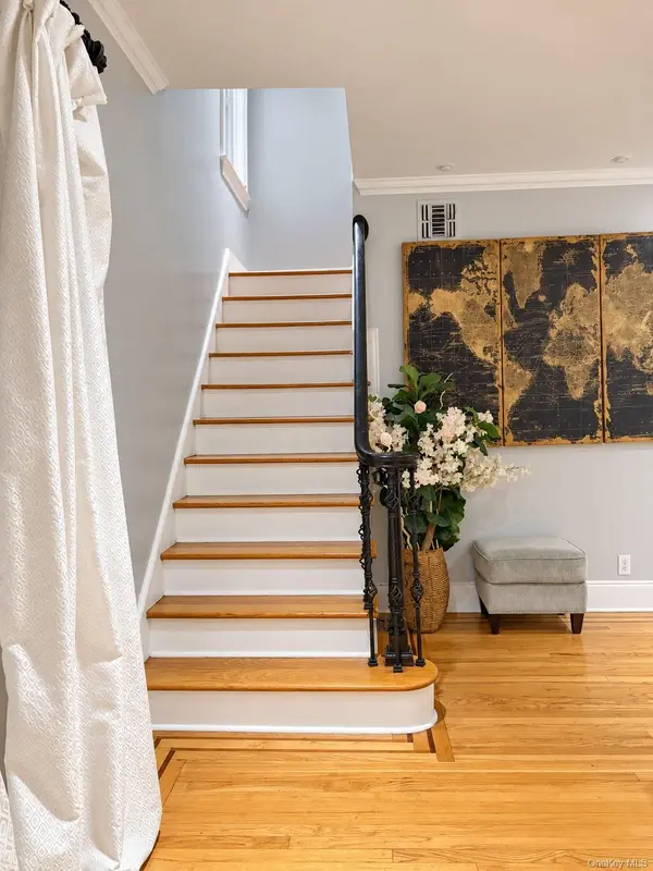 10507 223rd ST, Queens Village, NY 11429