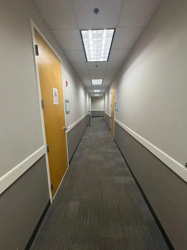 12701 S JOHN YOUNG Pkwy #209, Orlando, FL 32837