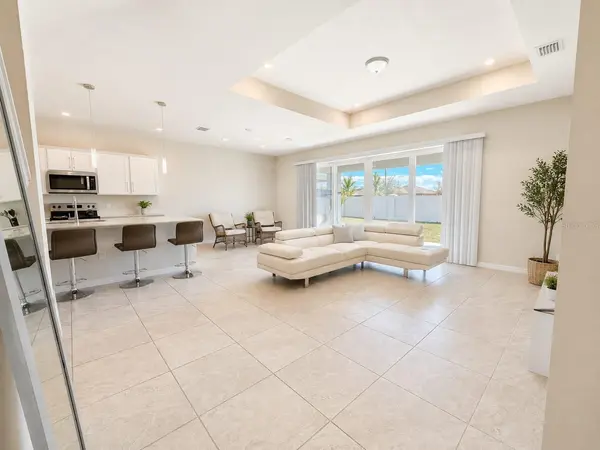 3078 NORCOTT DR, Davenport, FL 33837