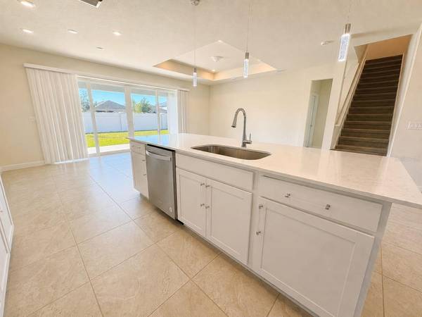 3078 NORCOTT DR, Davenport, FL 33837
