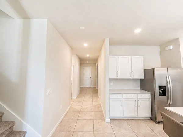 3078 NORCOTT DR, Davenport, FL 33837