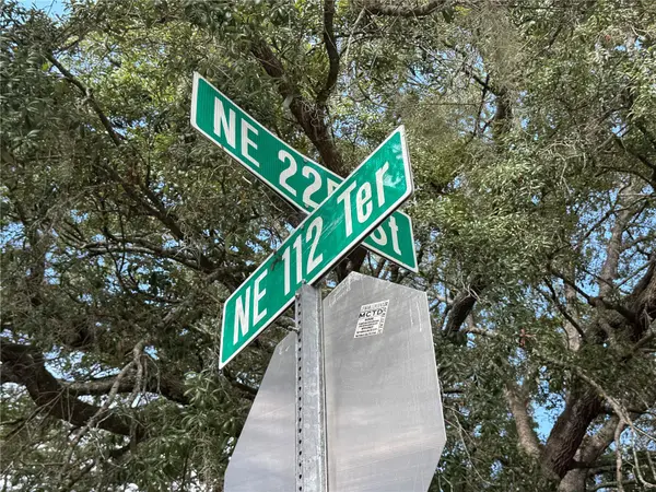 UNASSIGNED, Fort Mc Coy, FL 32134