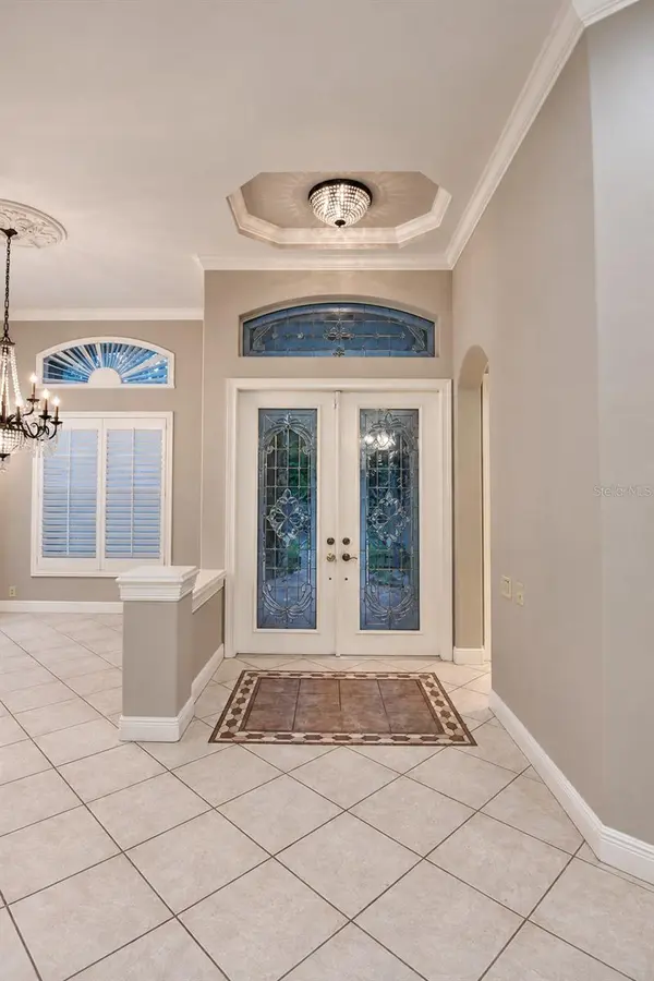 918 SHOALS LANDING DR, Brandon, FL 33511
