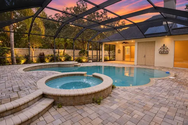 918 SHOALS LANDING DR, Brandon, FL 33511