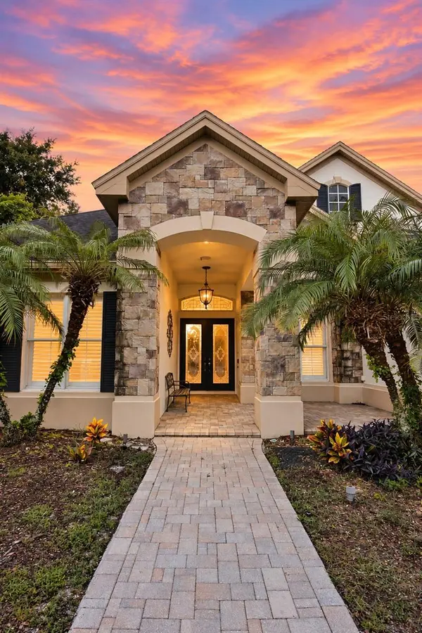 918 SHOALS LANDING DR, Brandon, FL 33511