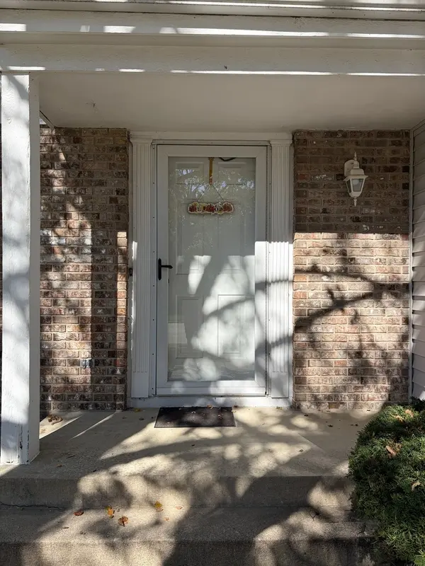 2788 Garden DR, Lisle, IL 60532