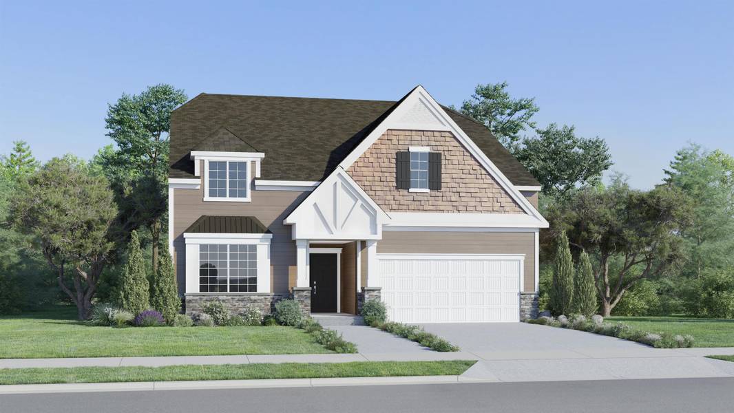380 Timberidge RD, Enoree, SC 29335