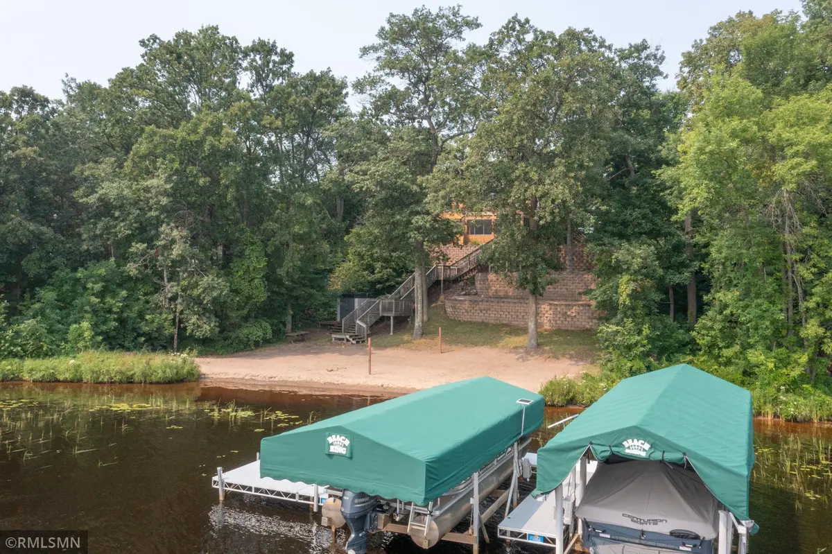 50820 202nd PL, Mcgregor, MN 55760