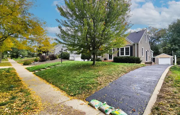 7613 W Lake ST, Saint Louis Park, MN 55426