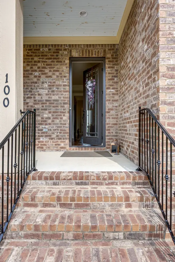 100 Truman Rd, Franklin, TN 37064