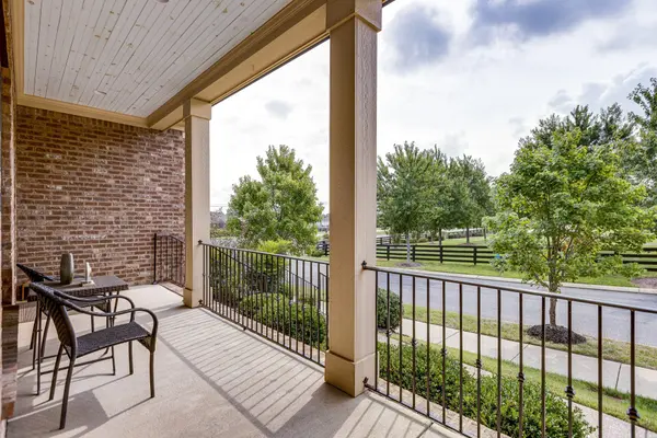 100 Truman Rd, Franklin, TN 37064