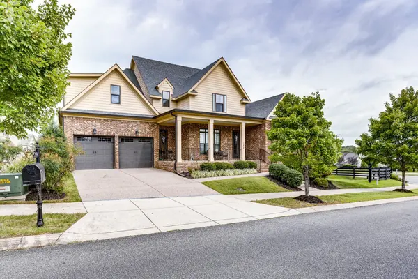 100 Truman Rd, Franklin, TN 37064