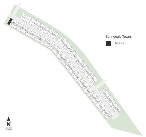 133 Tango DR, Clinton, SC 29325
