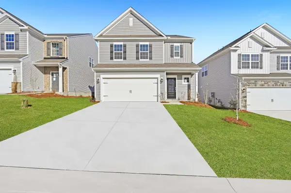 138 Farmwell DR, Woodruff, SC 29388