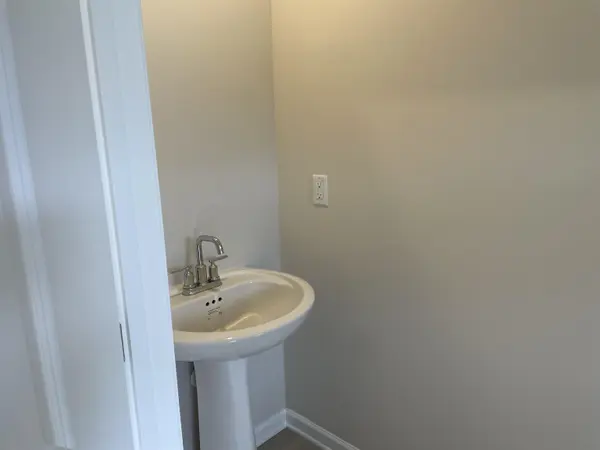 126 Tango DR, Clinton, SC 29325